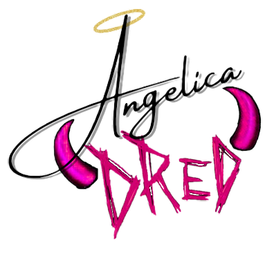 Angelica Dred 